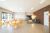 Loteamento e Condomínio, 85 m² - Foto 16