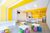 Loteamento e Condomínio, 85 m² - Foto 12