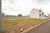 Loteamento e Condomínio, 85 m² - Foto 1