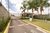 Loteamento e Condomínio, 85 m² - Foto 20