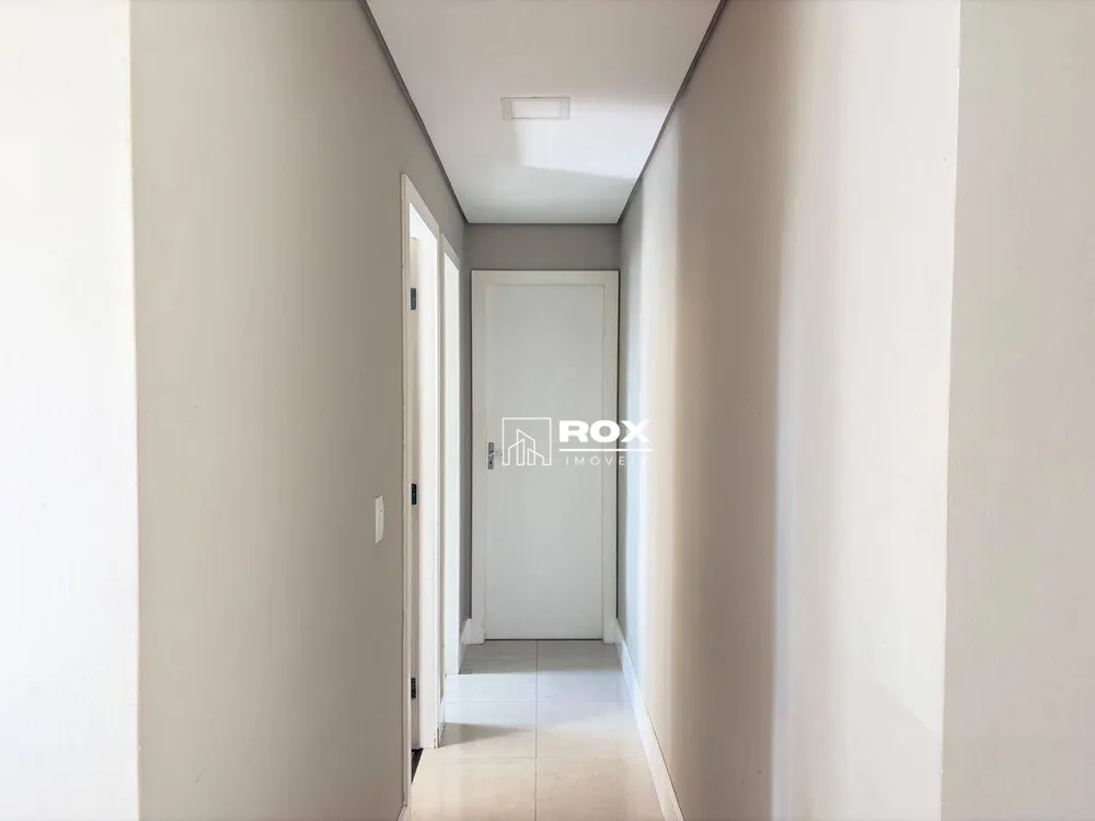 Apartamento, 2 quartos, 48 m² - Foto 5