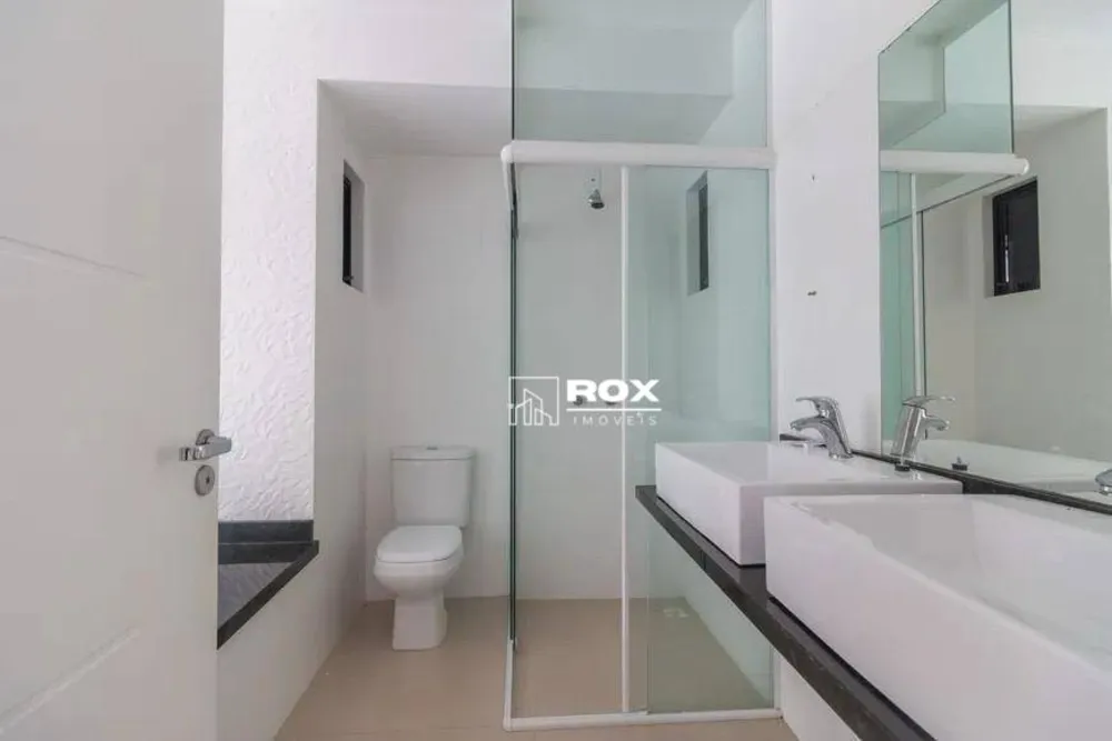 Casa de Condomínio, 4 quartos - Foto 9