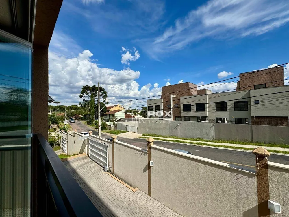 Apartamento, 3 quartos, 77 m² - Foto 8