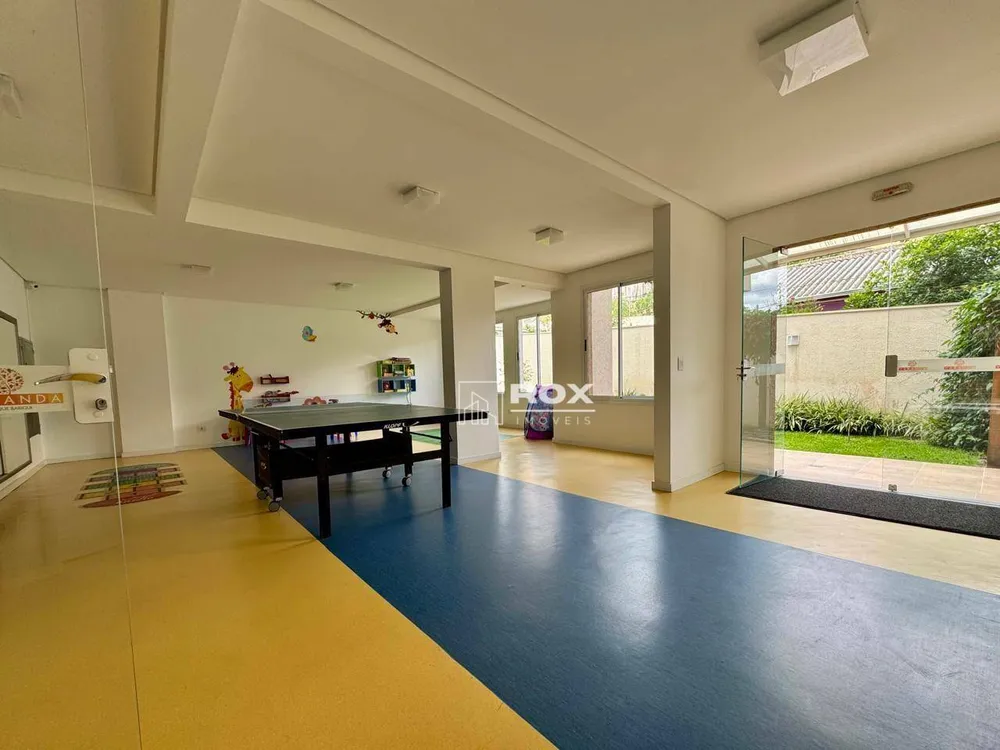 Apartamento, 3 quartos, 77 m² - Foto 10