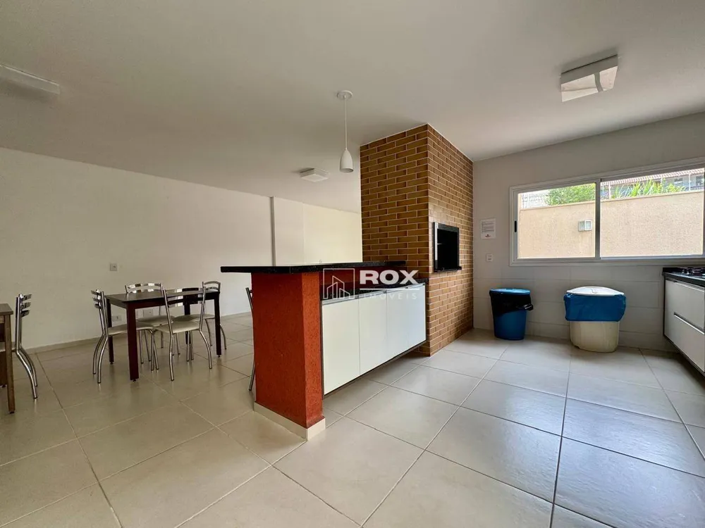 Apartamento, 3 quartos, 77 m² - Foto 12