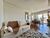 Apartamento, 3 quartos, 77 m² - Foto 1