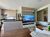 Apartamento, 3 quartos, 77 m² - Foto 4