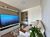 Apartamento, 3 quartos, 77 m² - Foto 3