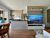 Apartamento, 3 quartos, 77 m² - Foto 2
