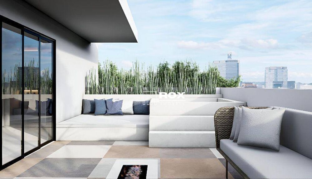 Casa de Condomínio à venda com 3 quartos, 309m² - Foto 9