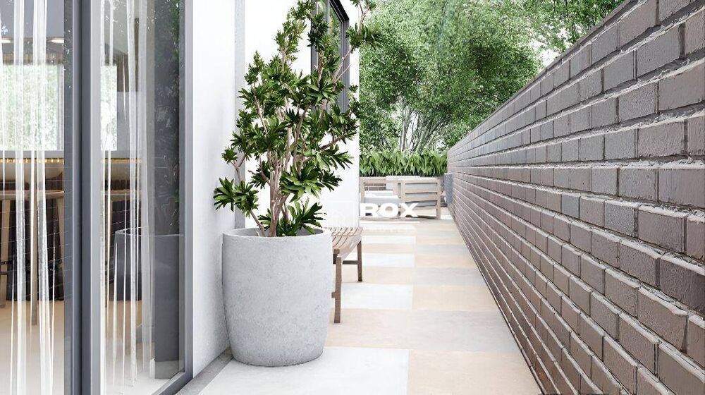 Casa de Condomínio à venda com 3 quartos, 309m² - Foto 11