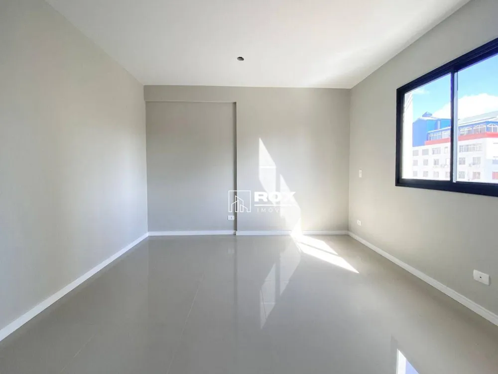 Kitnet-Studio, 25 m² - Foto 6