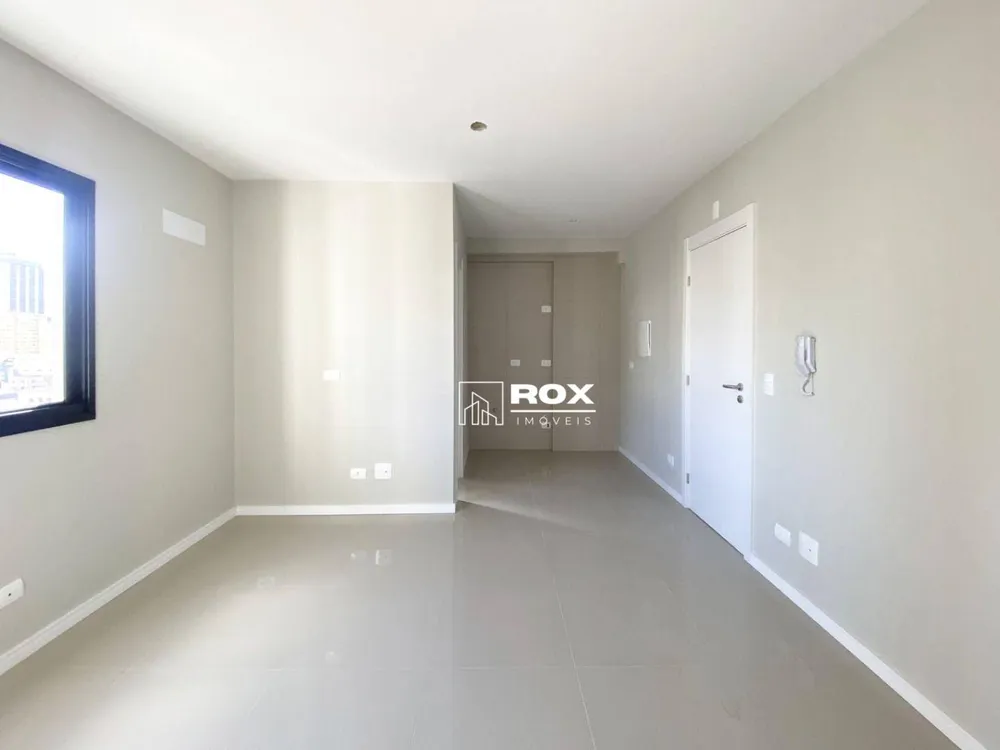 Kitnet-Studio, 25 m² - Foto 5