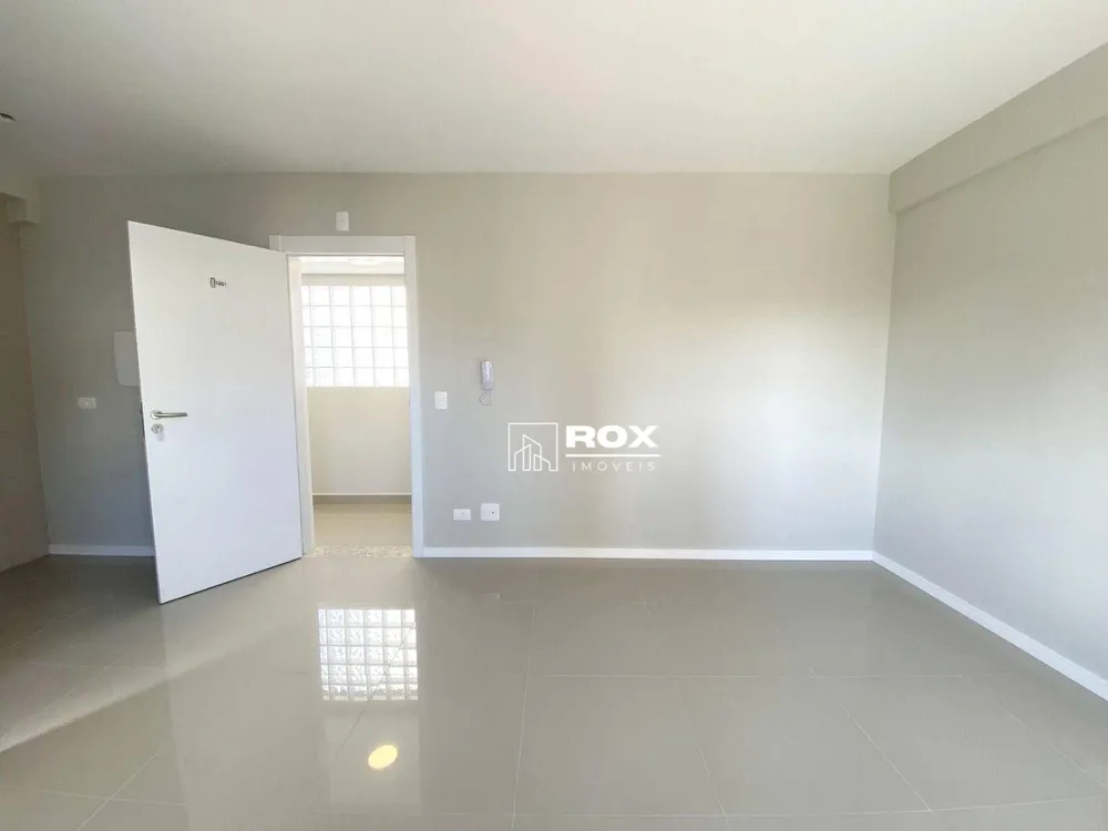 Kitnet-Studio, 25 m² - Foto 4