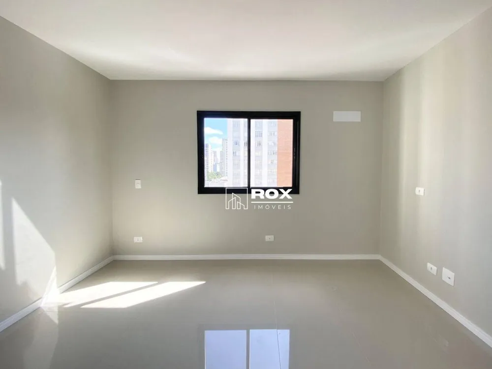 Kitnet-Studio, 25 m² - Foto 3