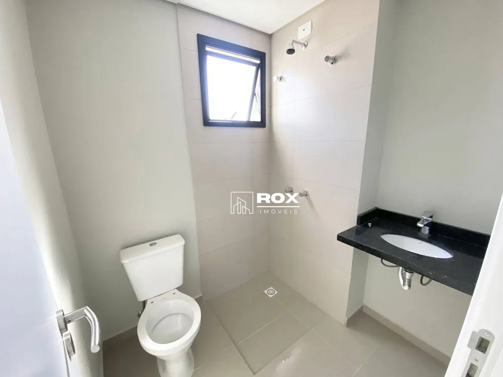 Kitnet-Studio, 25 m² - Foto 9