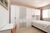 Sobrado, 2 quartos, 81 m² - Foto 7