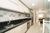 Sobrado, 2 quartos, 81 m² - Foto 3