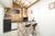 Sobrado, 2 quartos, 81 m² - Foto 5