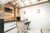 Sobrado, 2 quartos, 81 m² - Foto 4