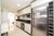 Sobrado, 2 quartos, 81 m² - Foto 2