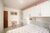 Sobrado, 2 quartos, 81 m² - Foto 6