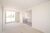 Apartamento, 3 quartos, 78 m² - Foto 4