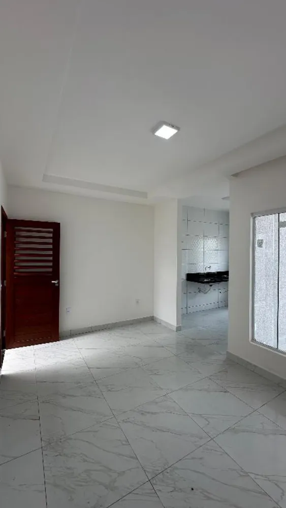 Casa, 2 quartos, 65 m² - Foto 3