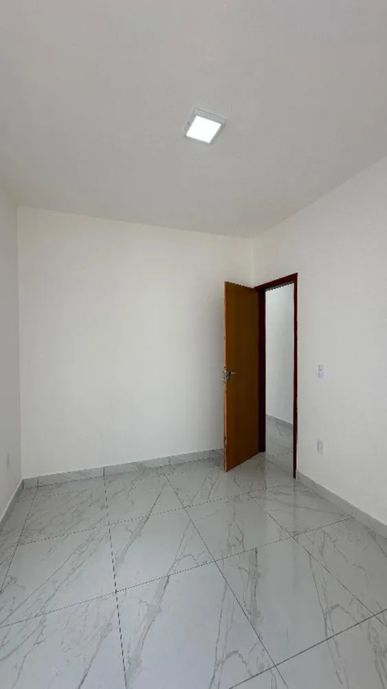 Casa, 2 quartos, 65 m² - Foto 2