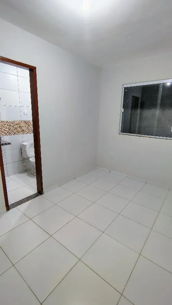 Casa, 2 quartos, 66 m² - Foto 4