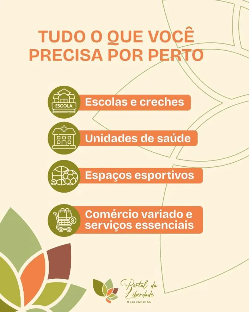 Casa de Condomínio, 2 quartos - Foto 1