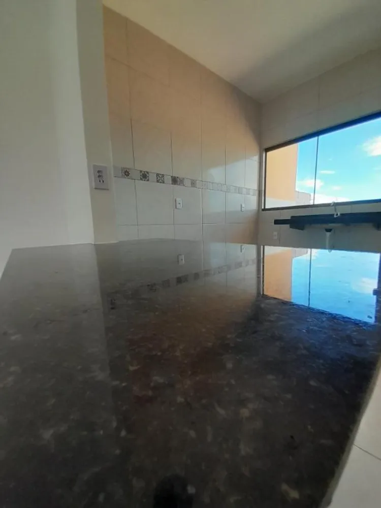 Casa, 2 quartos, 57 m² - Foto 3