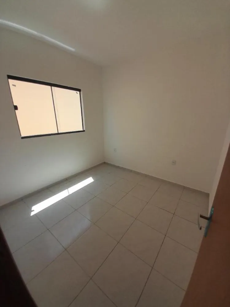 Casa, 2 quartos, 57 m² - Foto 4
