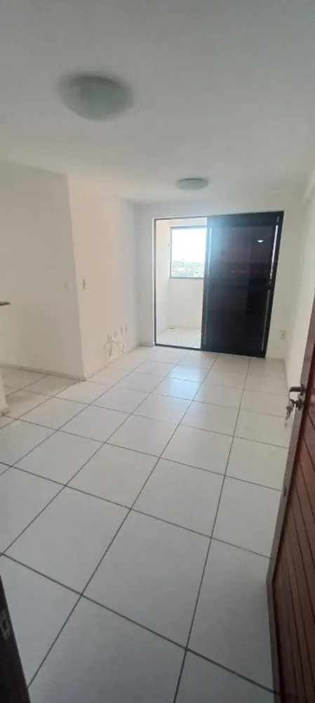 Apartamento, 2 quartos, 56 m² - Foto 3