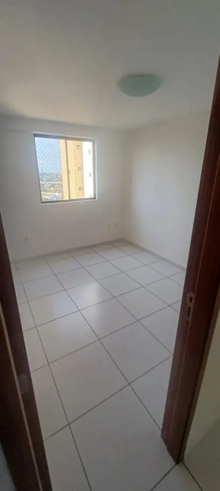 Apartamento, 2 quartos, 56 m² - Foto 1