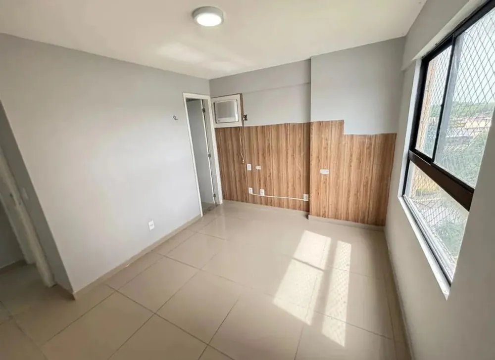 Apartamento, 2 quartos, 58 m² - Foto 3