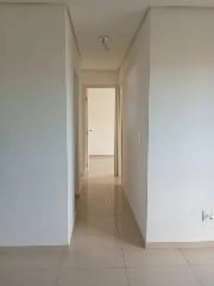 Apartamento, 2 quartos, 58 m² - Foto 4