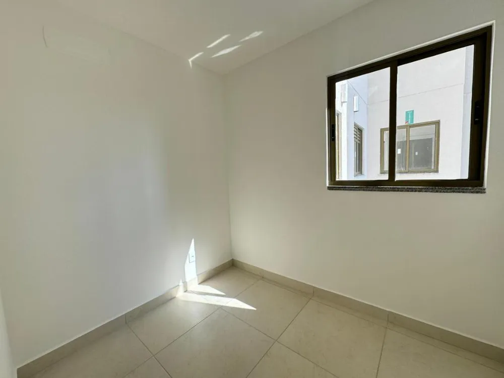Apartamento, 3 quartos, 70 m² - Foto 1