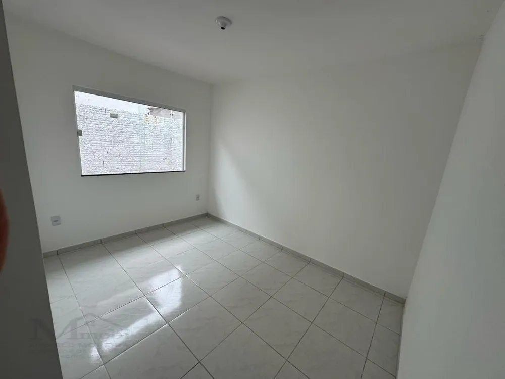 Casa, 2 quartos, 69 m² - Foto 3