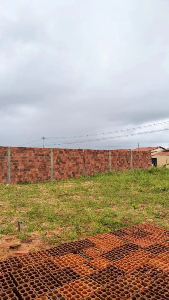 Terreno, 200 m² - Foto 4