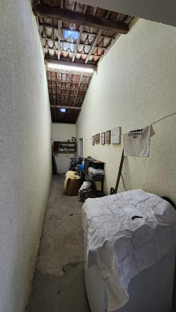 Casa, 3 quartos, 85 m² - Foto 4