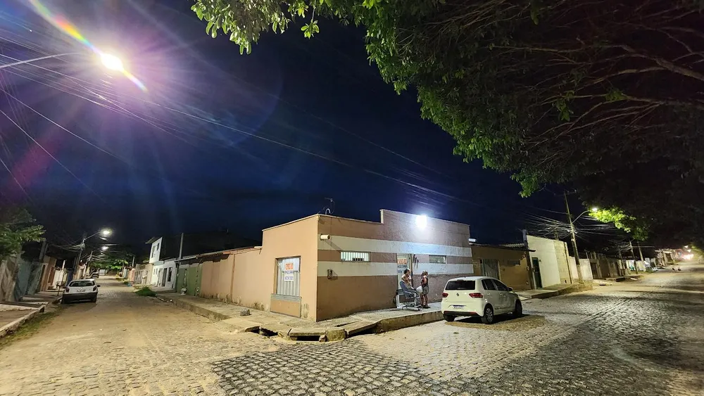 Casa, 3 quartos, 85 m² - Foto 2