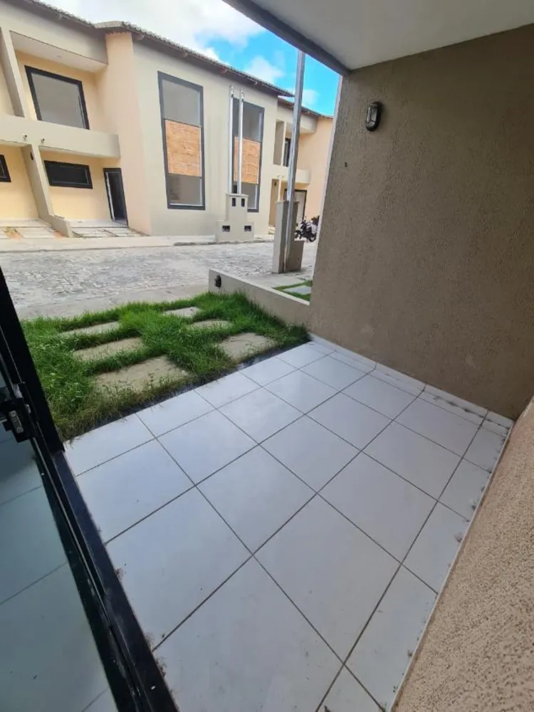 Apartamento, 2 quartos, 70 m² - Foto 4