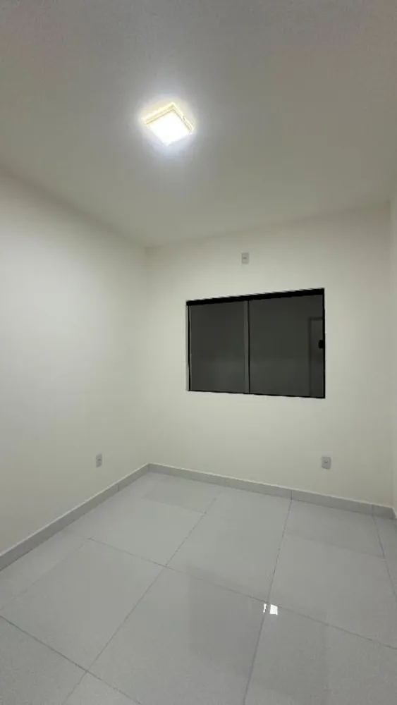 Casa, 3 quartos, 90 m² - Foto 4