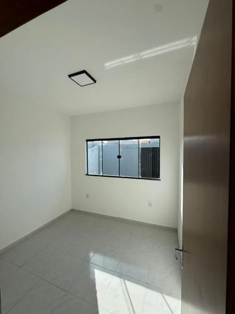 Casa, 2 quartos, 65 m² - Foto 2