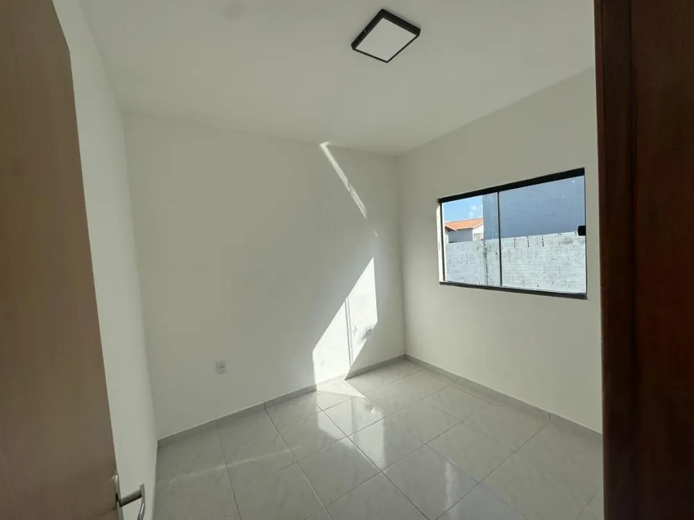 Casa, 2 quartos, 65 m² - Foto 4