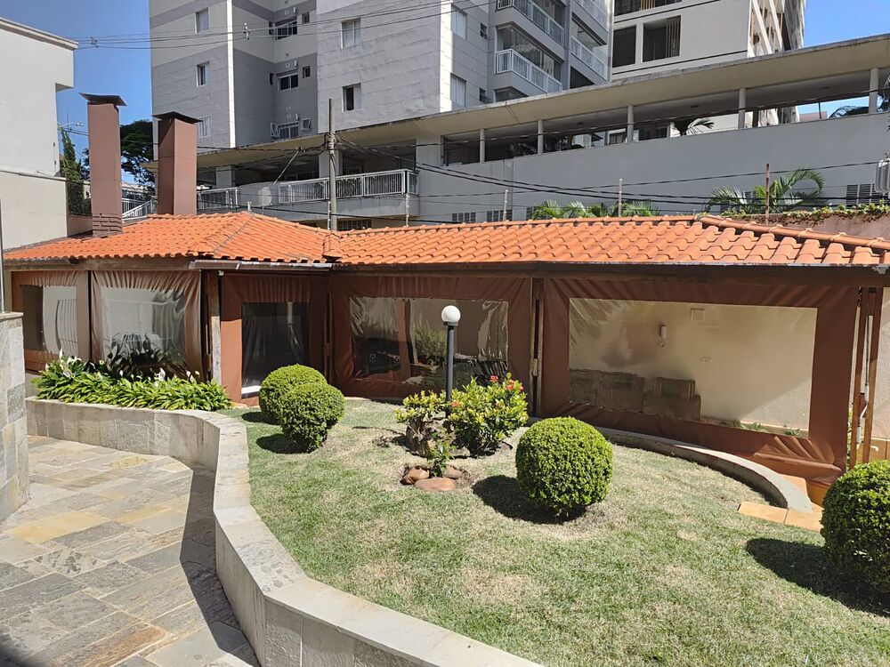 Apartamento, 3 quartos, 100 m² - Foto 19