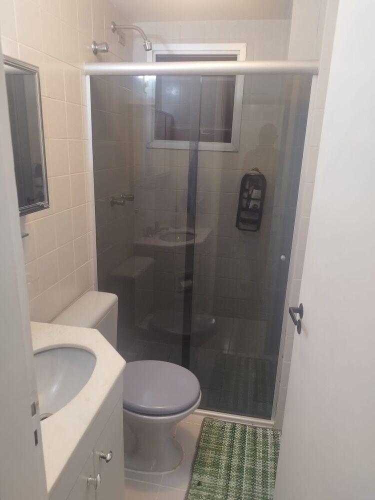 Apartamento, 3 quartos, 100 m² - Foto 20