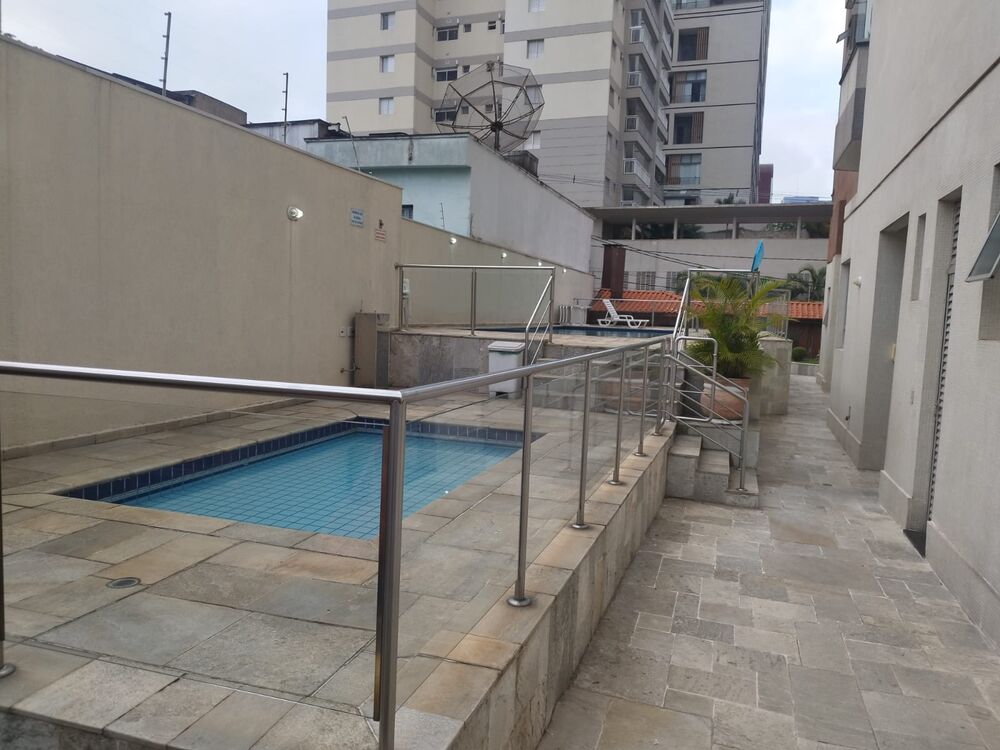 Apartamento, 3 quartos, 100 m² - Foto 15