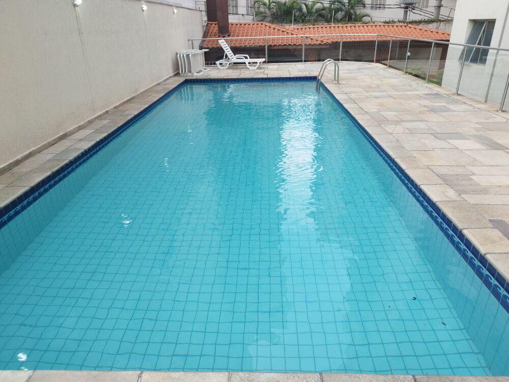 Apartamento, 3 quartos, 100 m² - Foto 22